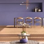 Tips for Choosing Asian Paints Exterior Colours