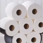 Toilet Paper Holder Height_ Getting it Right