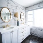 Top 10 Bathroom Cabinet Brands in India