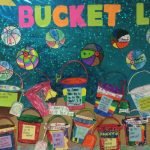 Travel Bucket List_ Mapping Your Adventures