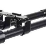 Types of Curtains Rods