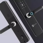 Understanding Digital Locks