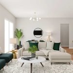 Understanding Indian Home Decor Styles