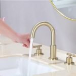 Understanding Tap Types