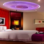 Understanding Vastu Principles