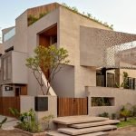 Understanding Vastu Shastra and Its Importance in Home Design