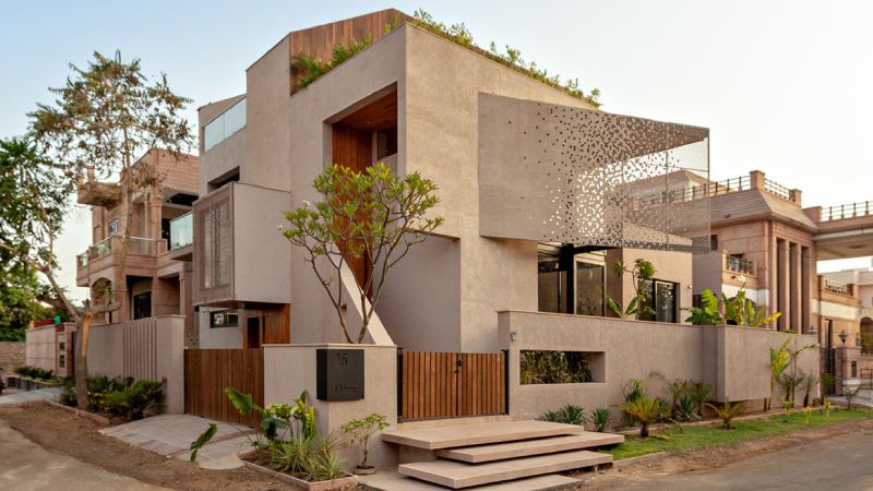 Understanding Vastu Shastra and Its Importance in Home Design