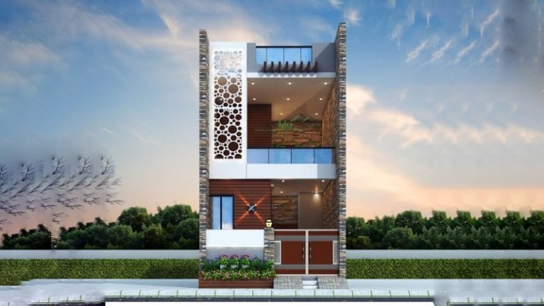 efficient-living-a-comprehensive-15x50-house-plan