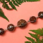 Unlocking the Mystical Charm of Rudraksha Bracelets