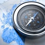 Vastu Kubera Moola Direction in House_ Wealth and Prosperity