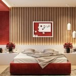 Vastu Tips for Couple Photo Direction