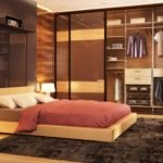 What Kind of Colour is to Be Preferred for Choosing the Wall Almirah