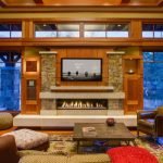 Where Did the Craftsman Style Come From_