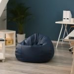Where to Buy Bean Bags Online in India
