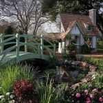 Whimsical Wonderland