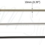 Why Pick a Good Curtain Rod_