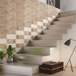 Why are wall tile designs essential