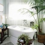 Why buy a perfect bathtub