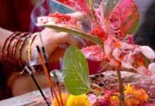 बरगद के पेड़ के चमत्कारी टोटके