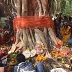 bargad-ped-pooja-ka-samay