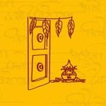 griha pravesh muhurat