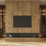 he Best Indian Almirah Design_