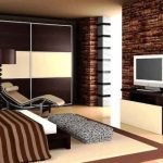 perfect wall almirah and perfect designs needed