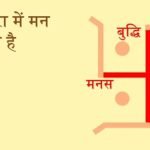 swastik-chinh-ka-matlab