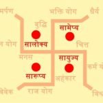 swastik-chinh-ka-matlab-2