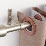 the features to be considered while choosing.