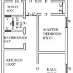 20-60-north-facing-house-plan-map