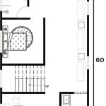 20-60-vastu-friendly-house-plan