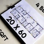 20-60-vastu-friendly-plan-east-north-south-west-facing