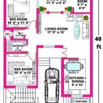 30-40-2bhk-house-plan-east-west-north-south-facing