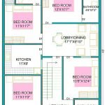 30-40-4bhk-house-plan-east-west-north-south-facing-map-vastu