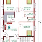 30-45-house-plan-map-design-vastu-friendly