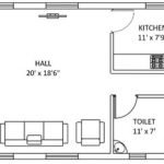 60-20-house-plan-east-west-north-south