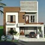 Additional benefits of a west facing house