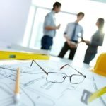 Architects and what is their role