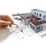 Architects-how they benefit mankind