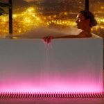 Bathtub For Adults-For Best Bathing Experience