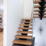 Benefits of Dog Legged Staircase