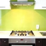 Benefits of Following Vastu Guidelines for the Kitchen Stove Direction