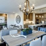 Benefits of interior designing