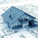 Best Architects In Chennai