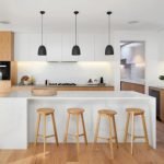 Best High Stool for the kitchen