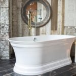 Best bathtubs qualities