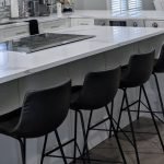 Best high stool for kitchen in India