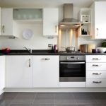 Cooking Direction as per Vastu_ Kitchen Stove Direction as per Vastu