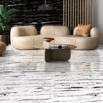 Different Tiles Designs